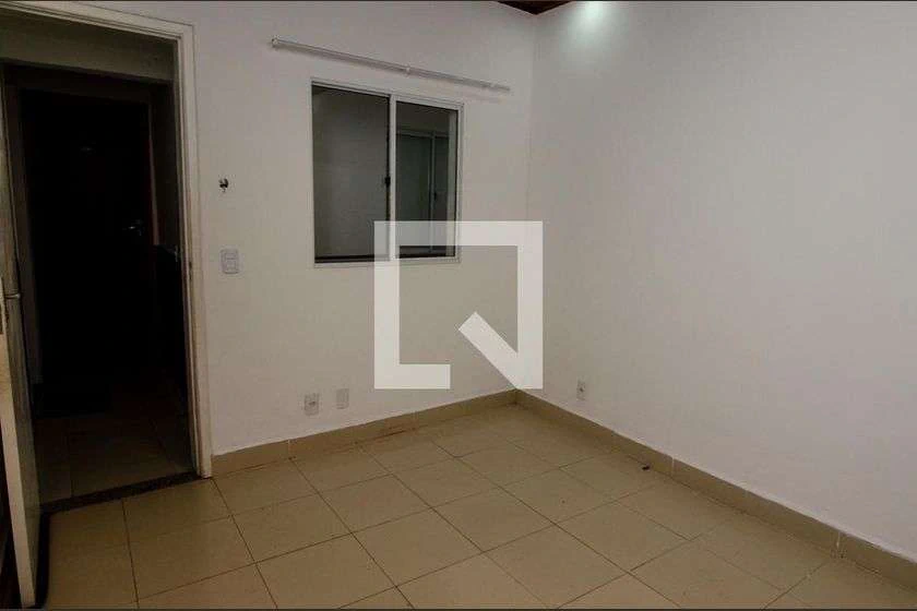 Квартира з 1 спальнею 39 м² і власною ванною — photo 9