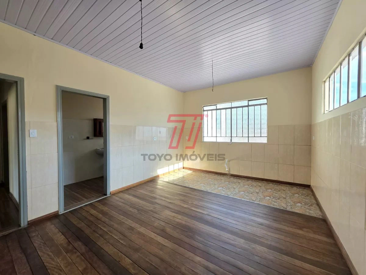 3-bedroom house, 103 m² — photo 21