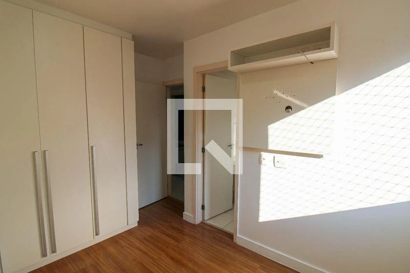 3-bedroom apartment with a home office in Rio de Janeiro — photo 6