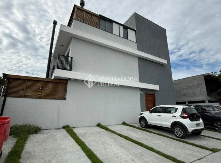 Apartamento amueblado con 1 suite y 2 plazas — photo 7