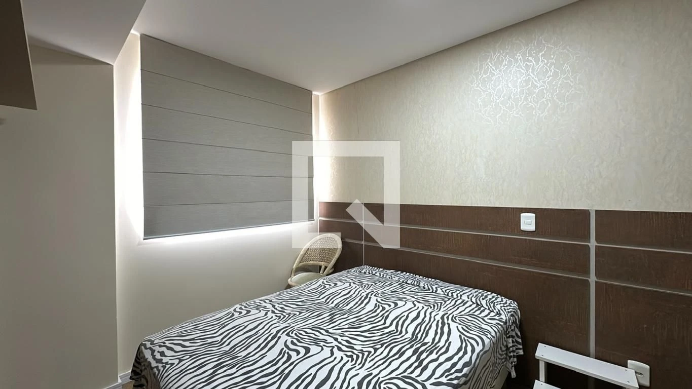 Departamento amueblado, 80 m², con espacio de home office — photo 15