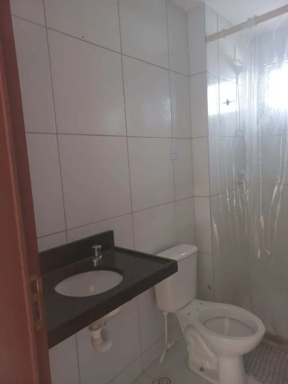 Квартира: 2 спальні, 56 м² — photo 12
