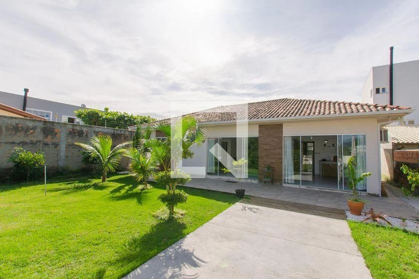 3-bedroom house, all with their own bathrooms, 109 m² — photo 16