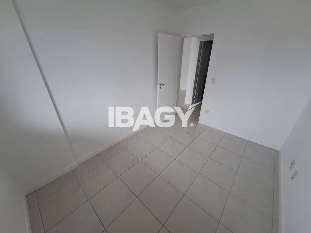 Квартира 104 м² с 2 спальнями и 2 парковками — photo 28