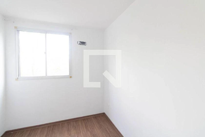 Apartamento para aluguel com 2 quartos e 60 m² — photo 16