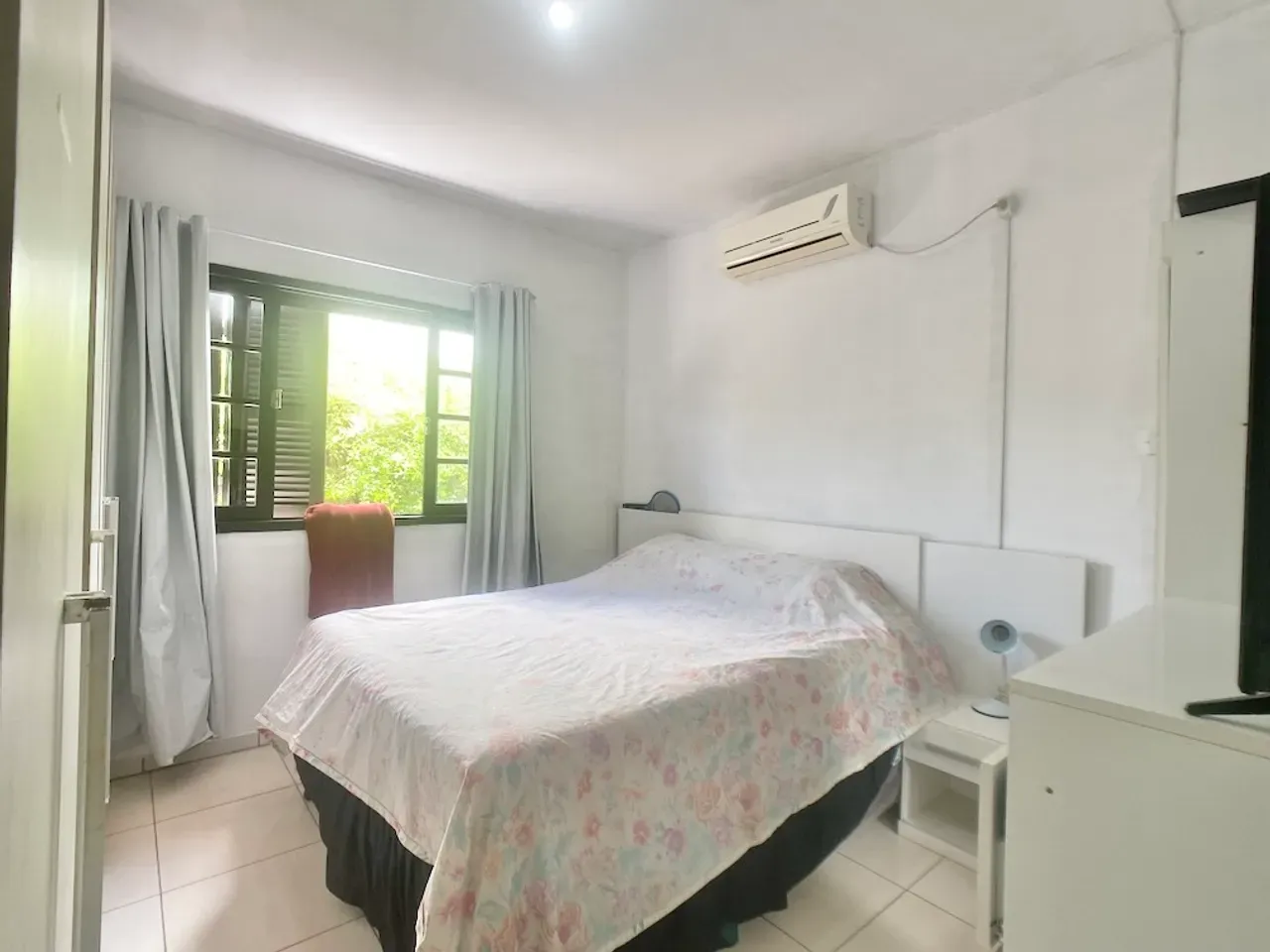 Washing machine in a 3-bedroom house, 120 m² — photo 3