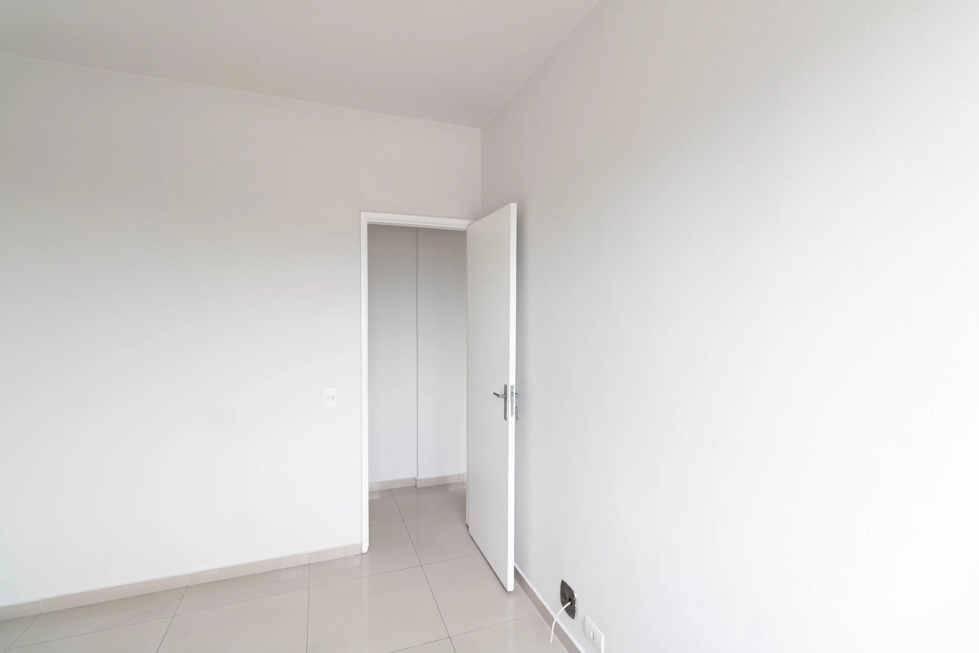 2-bedroom apartment with a home office — photo 7