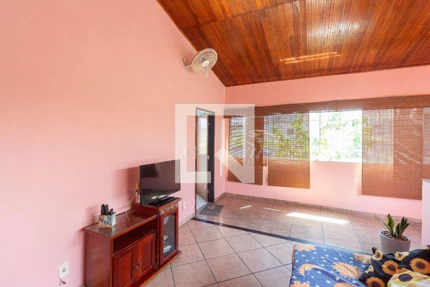 7-bedroom house with a home office in Rio de Janeiro — photo 23