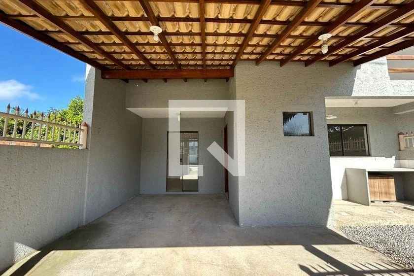 2-bedroom house, 80 m² — photo 5