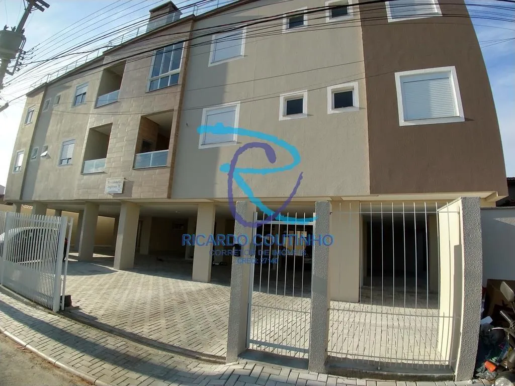 Furnished apartment, 64 m², with a washing machine — photo 23