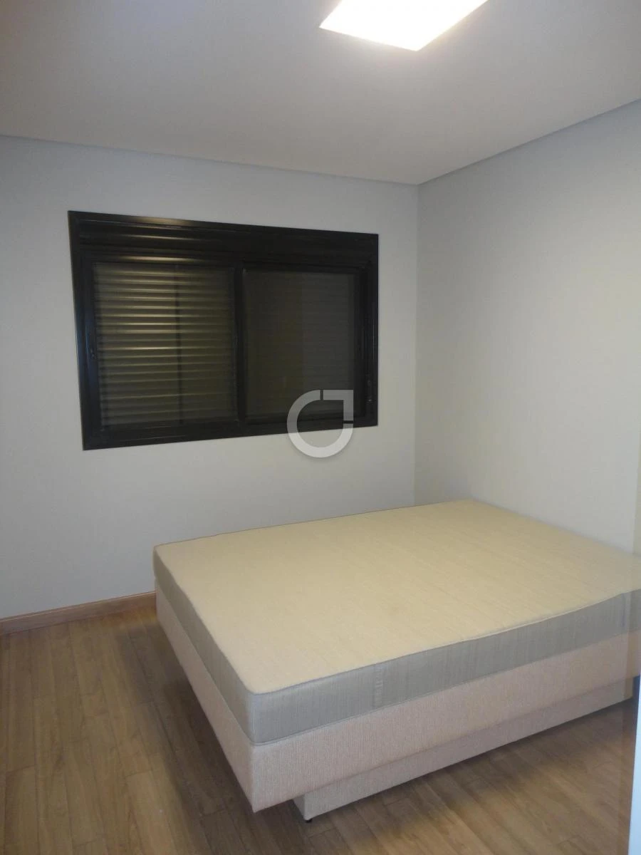 Apartamento mobiliado de 93 m² com 1 vaga e 1 quarto — photo 16