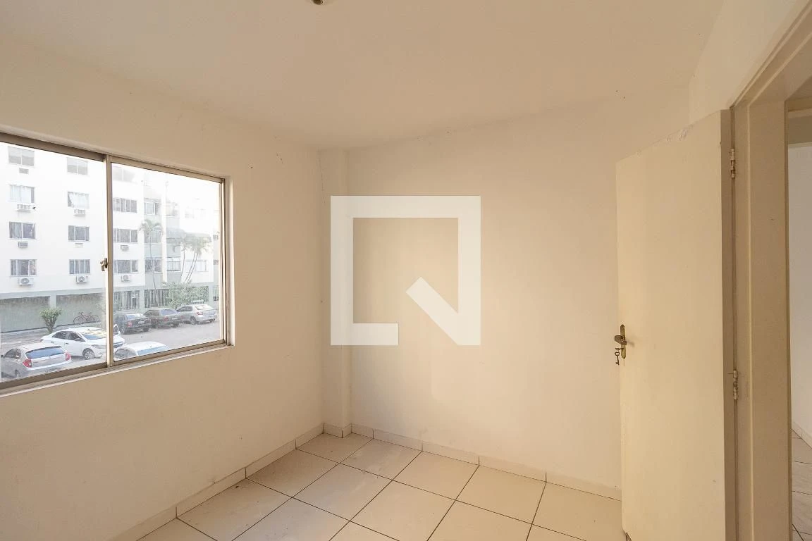Квартира 55 м² з власним басейном та власним барбекю — photo 22
