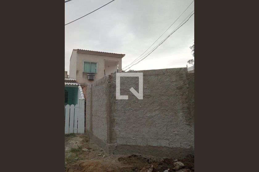 Здається будинок 130 м² з 2 спальнями та 3 паркомісцями — photo 21