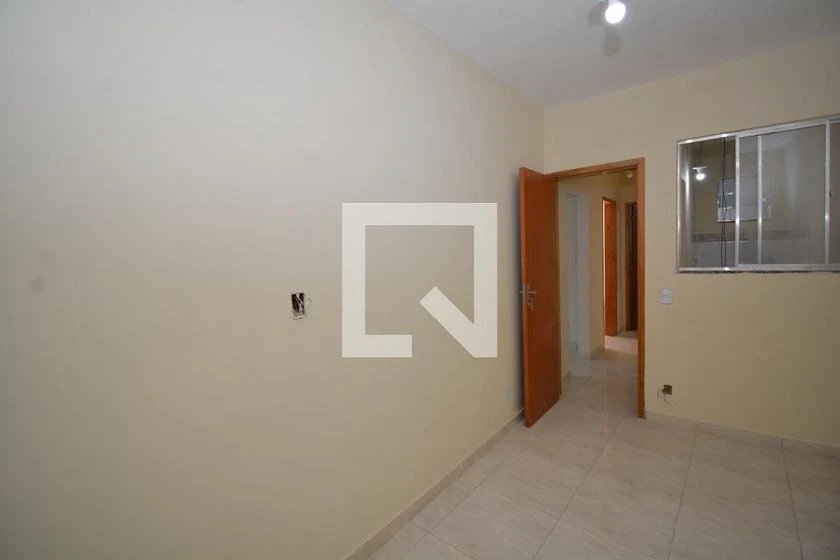 2-bedroom house, 60 m² — photo 17