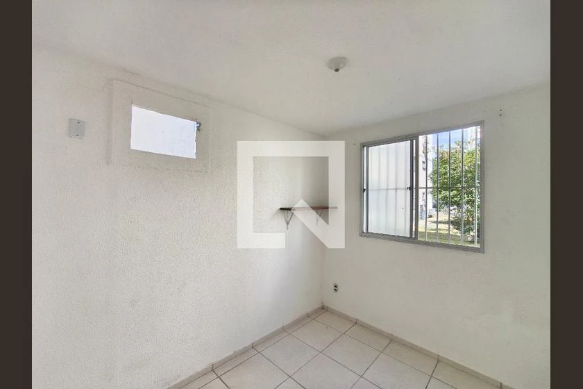 Apartamento de 2 quartos com varanda e vaga, 45 m² — photo 18