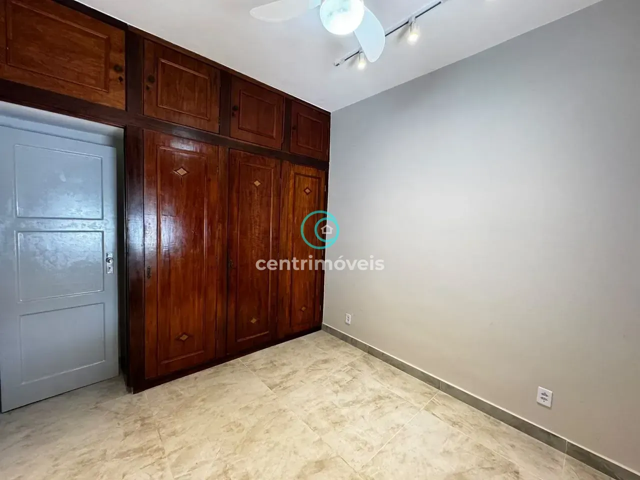 Lavadora y 3 dormitorios: departamento de 152 m² — photo 12