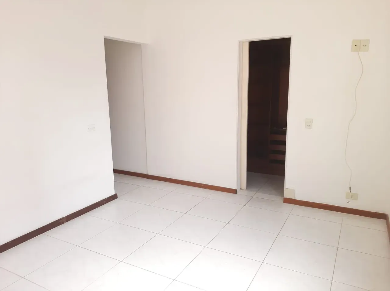 3-bedroom apartment with a home office — photo 22