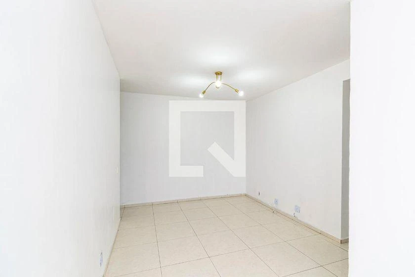 Apartamento de 2 quartos com vista para as montanhas, Irajá — photo 22