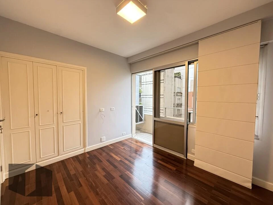 4-bedroom apartment 164 m² with 2 parking spaces — photo 25