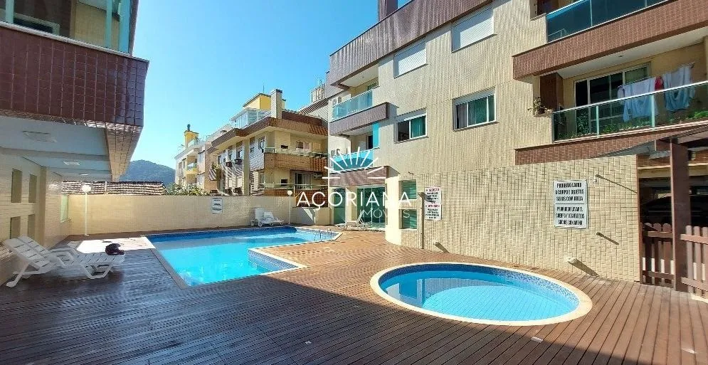 Квартира 75 м² з балконом із грилем та видом на воду — photo 5