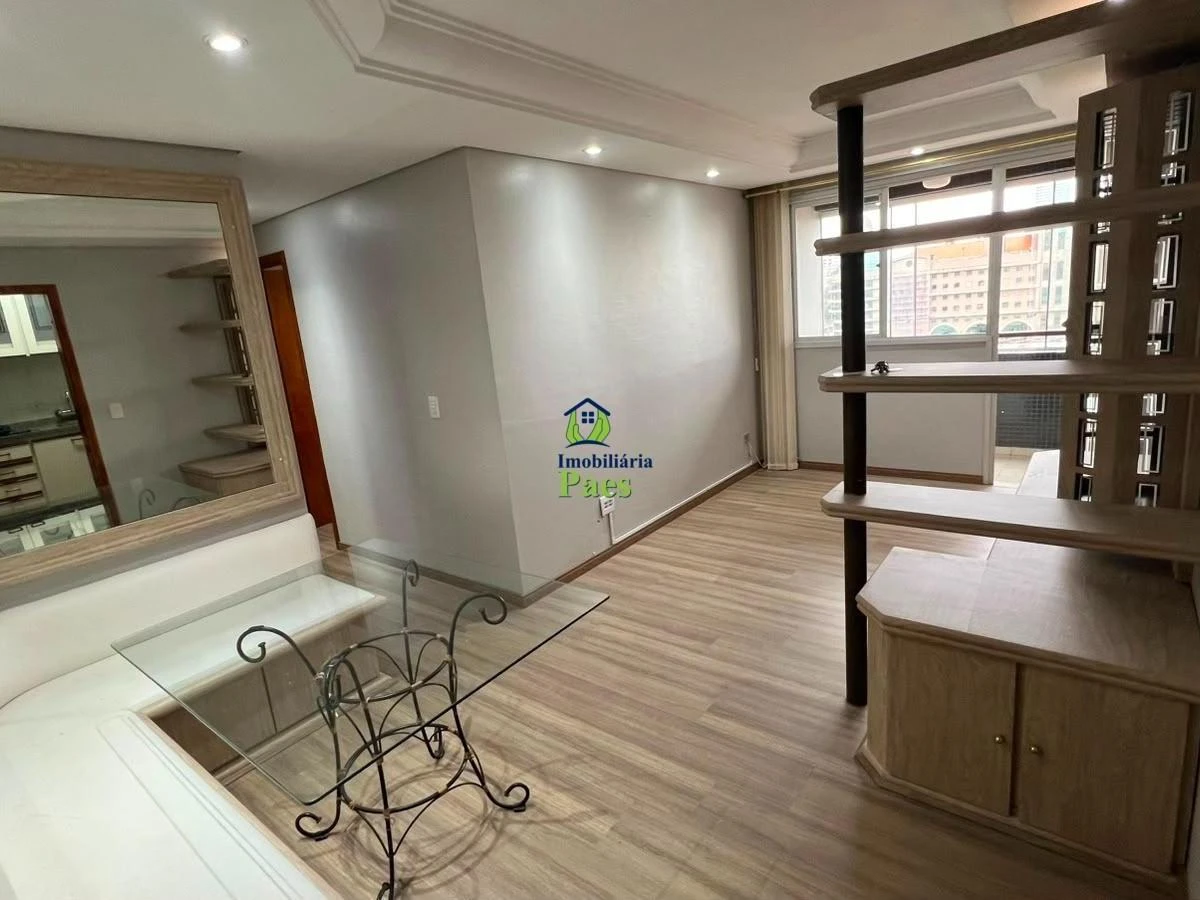 Apartamento de 78 m² con 2 dormitorios y balcón — photo 9