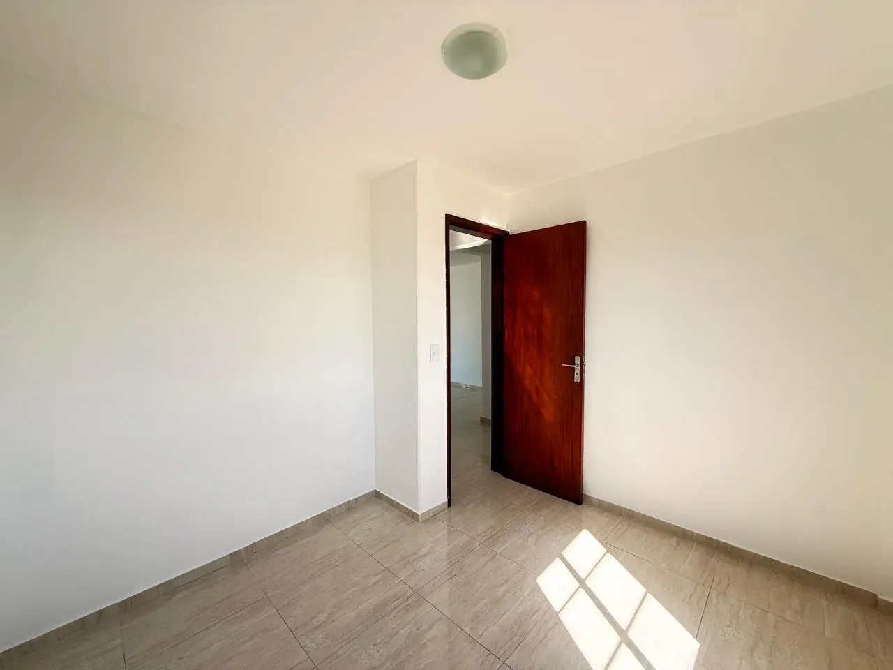 Apartment, 70 m², with a park view — photo 24