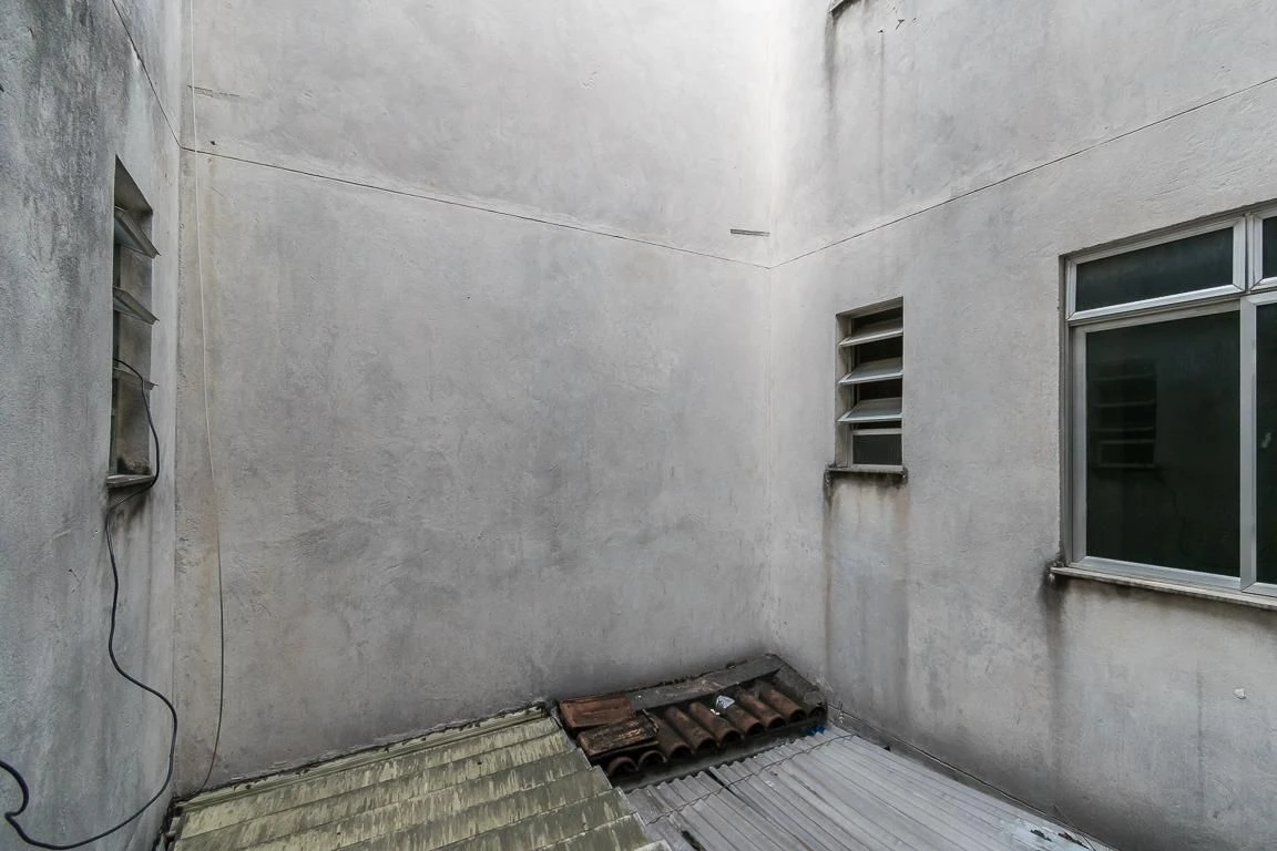 Змебльована квартира з 2 спальнями, 2 ванними — photo 38