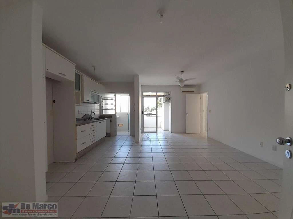2-bedroom apartment with en-suite and 2 bathrooms