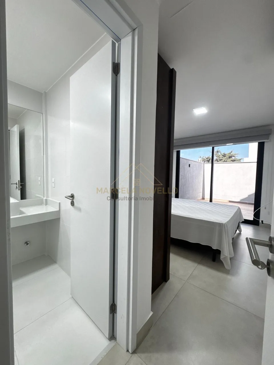 Casa de 5 quartos com cozinha americana e 3 banheiros — photo 3