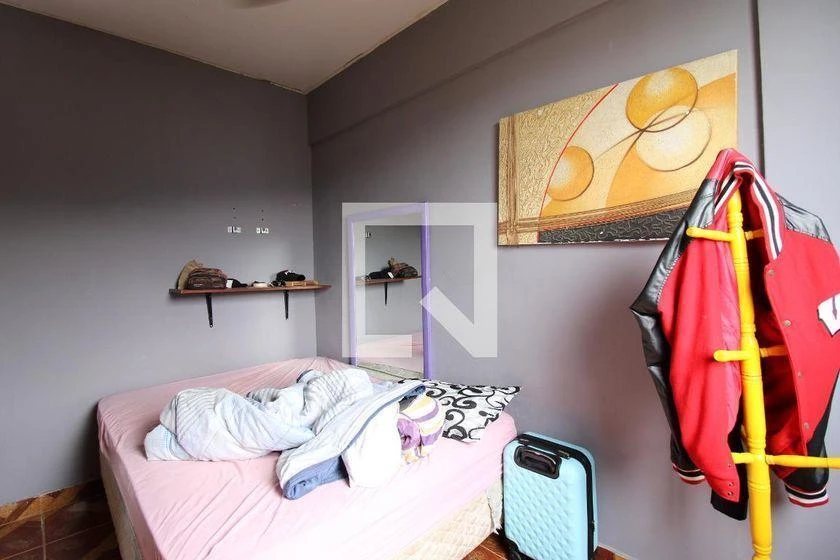 Furnished 2-bedroom apartment with balcony, 98 m² — photo 34