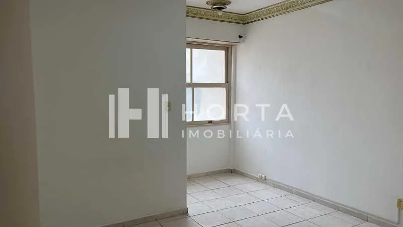 Apartamento de 2 quartos e 75 m² — photo 7