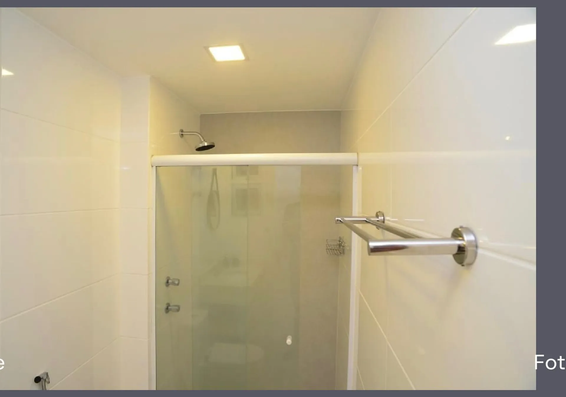 Apartamento de 87 m² com 2 quartos e 1 vaga no 1º andar — photo 11