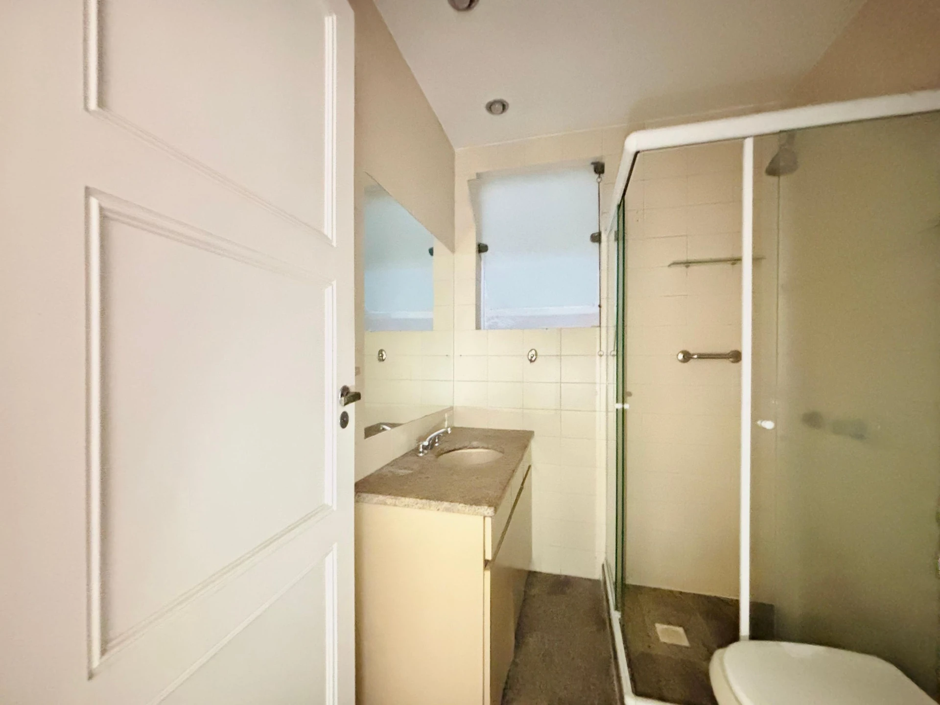 3-bedroom apartment with a jacuzzi in Rio de Janeiro — photo 13