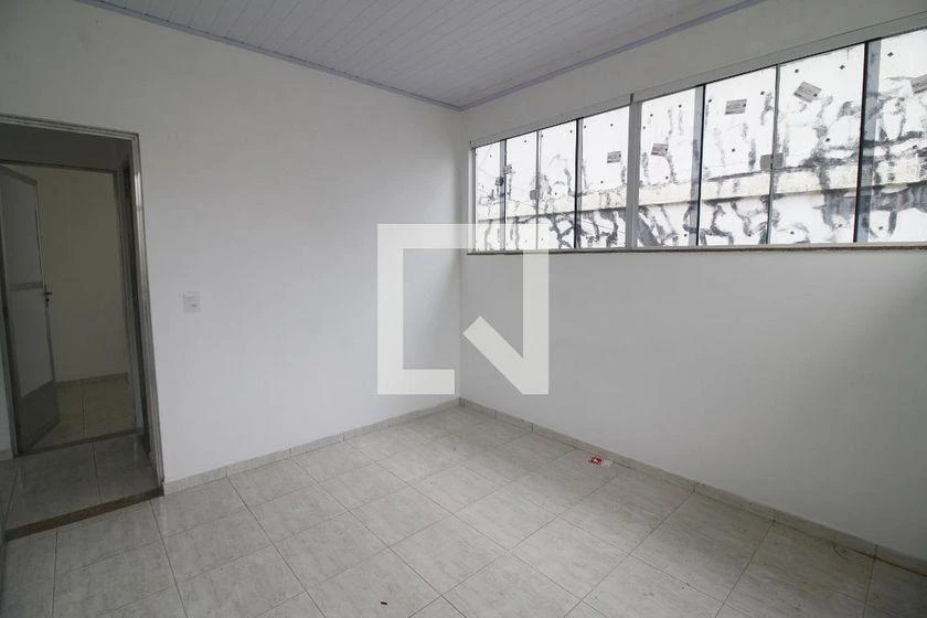 3-bedroom house, 1 with its own bathroom, 110 m² — photo 22