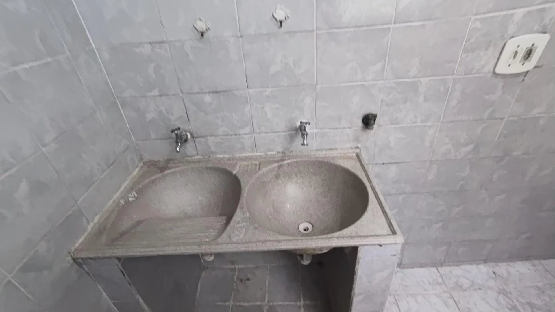 2-bedroom apartment, 53 m² — photo 7