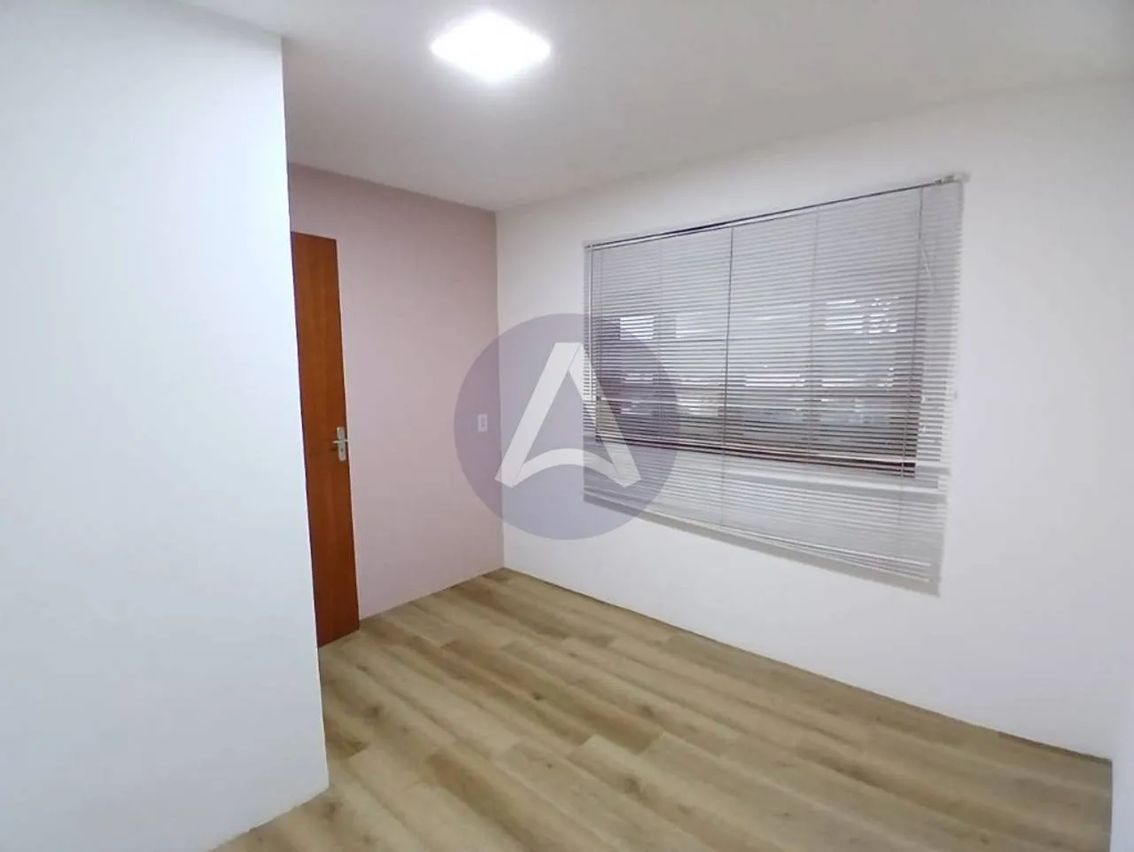 3-bedroom house, 120 m² — photo 11