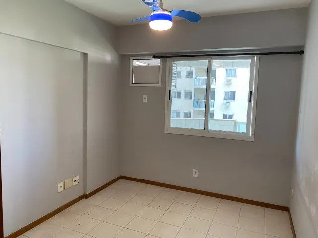 2-bedroom apartment with balcony and parking — photo 13