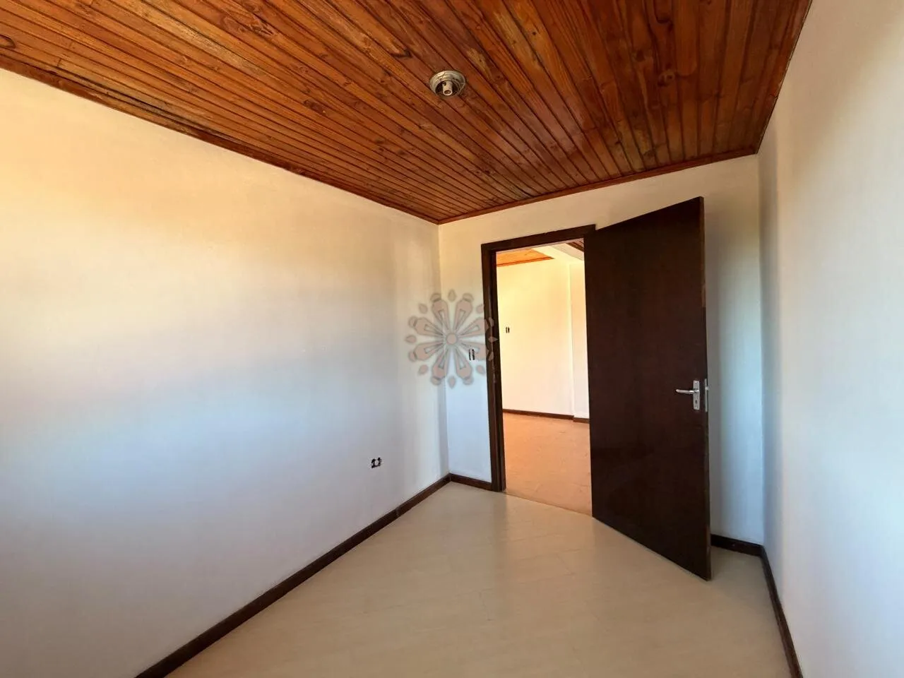 3-bedroom house, 1 with its own bathroom, 200 m², Curitiba — photo 12