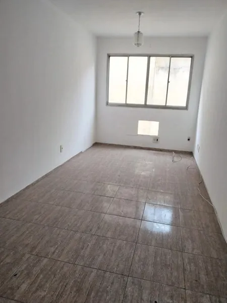 2-bedroom, 68 m² apartment in Rio de Janeiro — photo 3