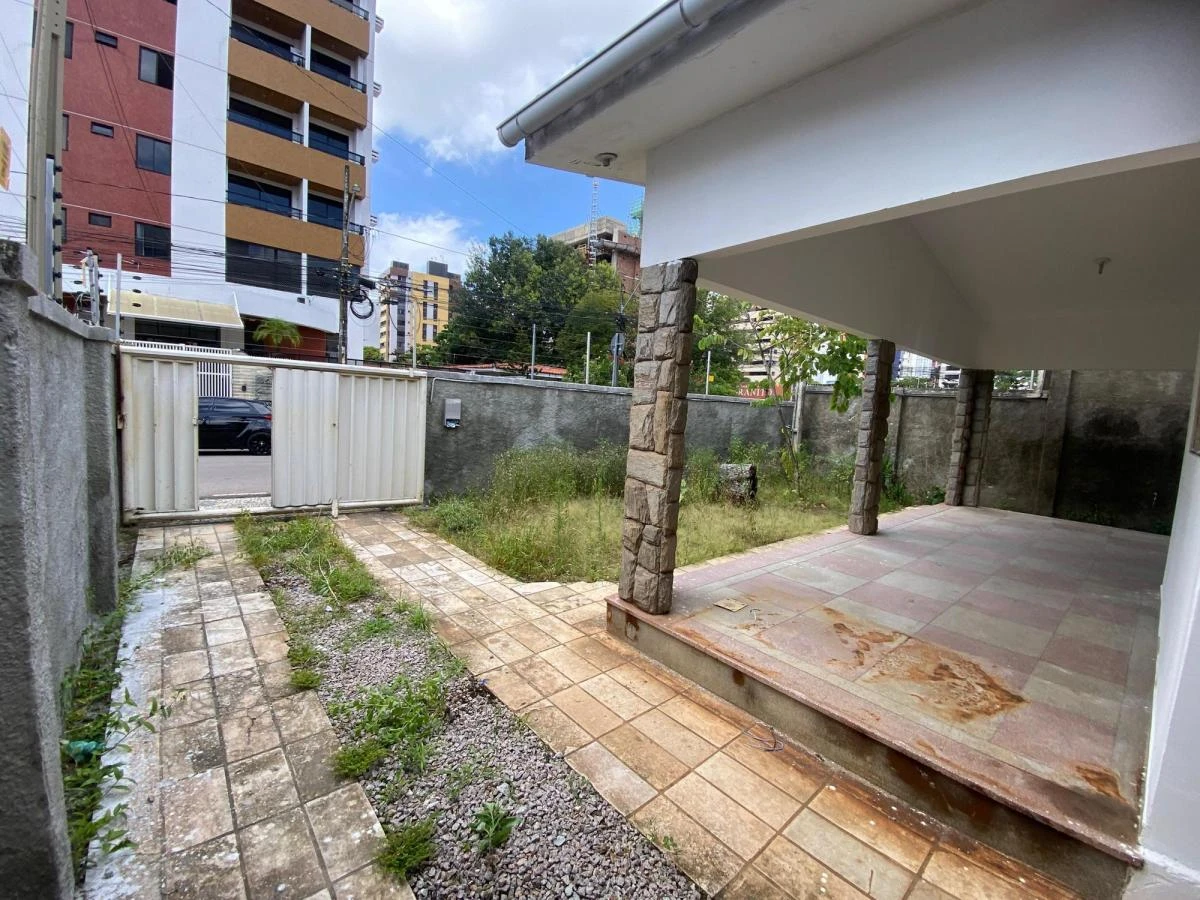 3-bedroom house, 238 m² — photo 9