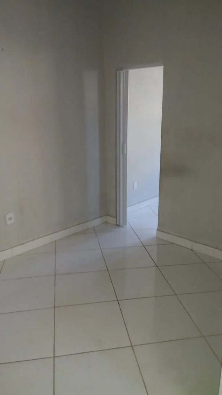 Casa de 50 m² y 1 dormitorio en Rio de Janeiro — photo 13