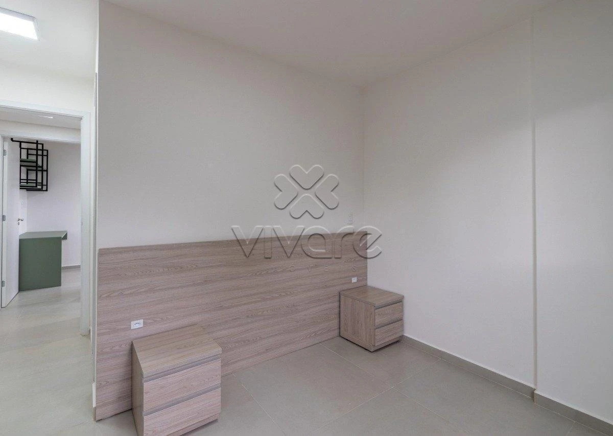 Робоче місце та 2 спальні: квартира 62 м² — photo 18