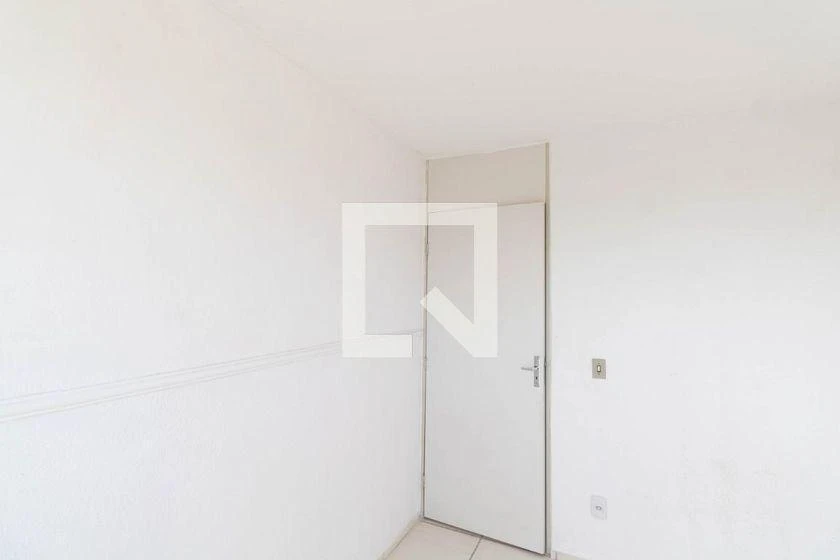 Аренда без парковки: 2 спальни и 50 м² — photo 15