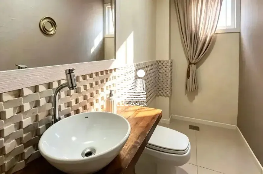 Casa con 5 dormitorios y piscina compartida — photo 7