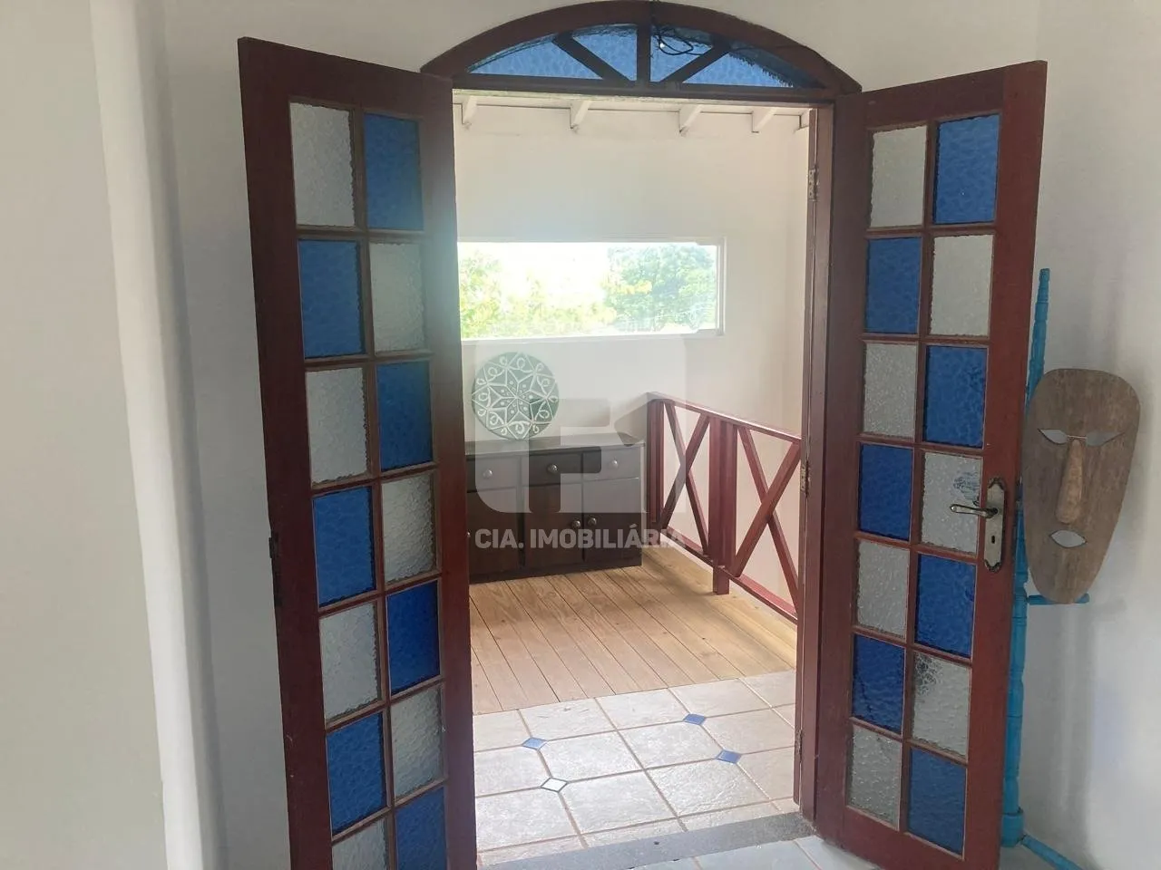 Casa com edícula, 4 quartos e 140 m² com churrasqueira — photo 32