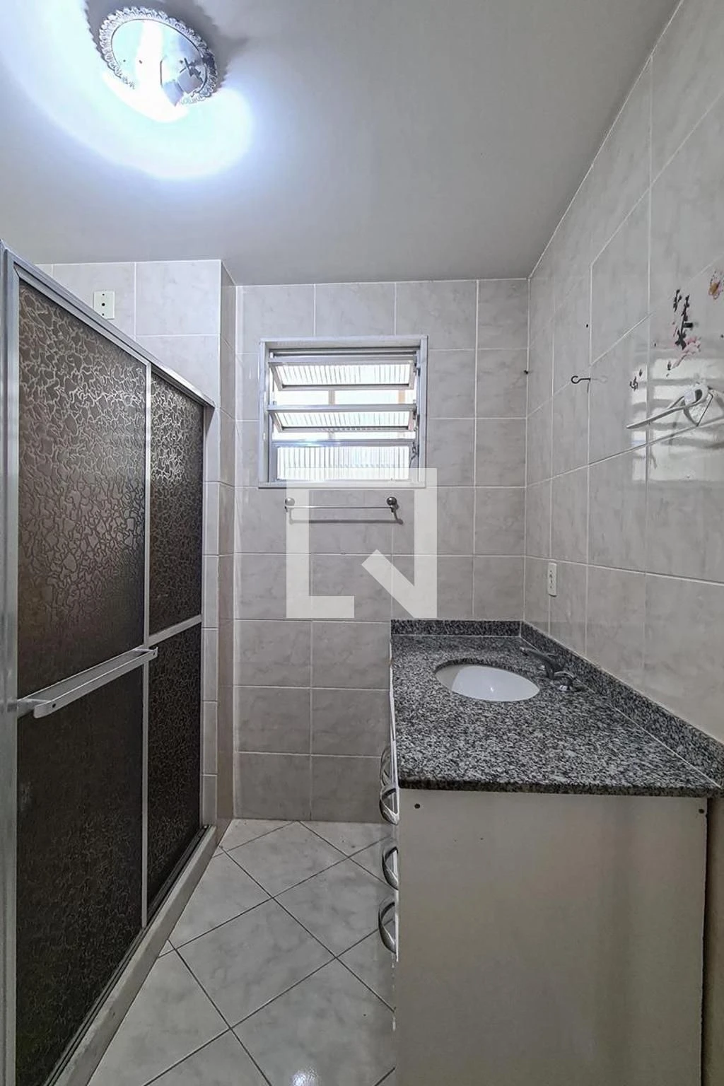 3-bedroom apartment, 97 m² — photo 25