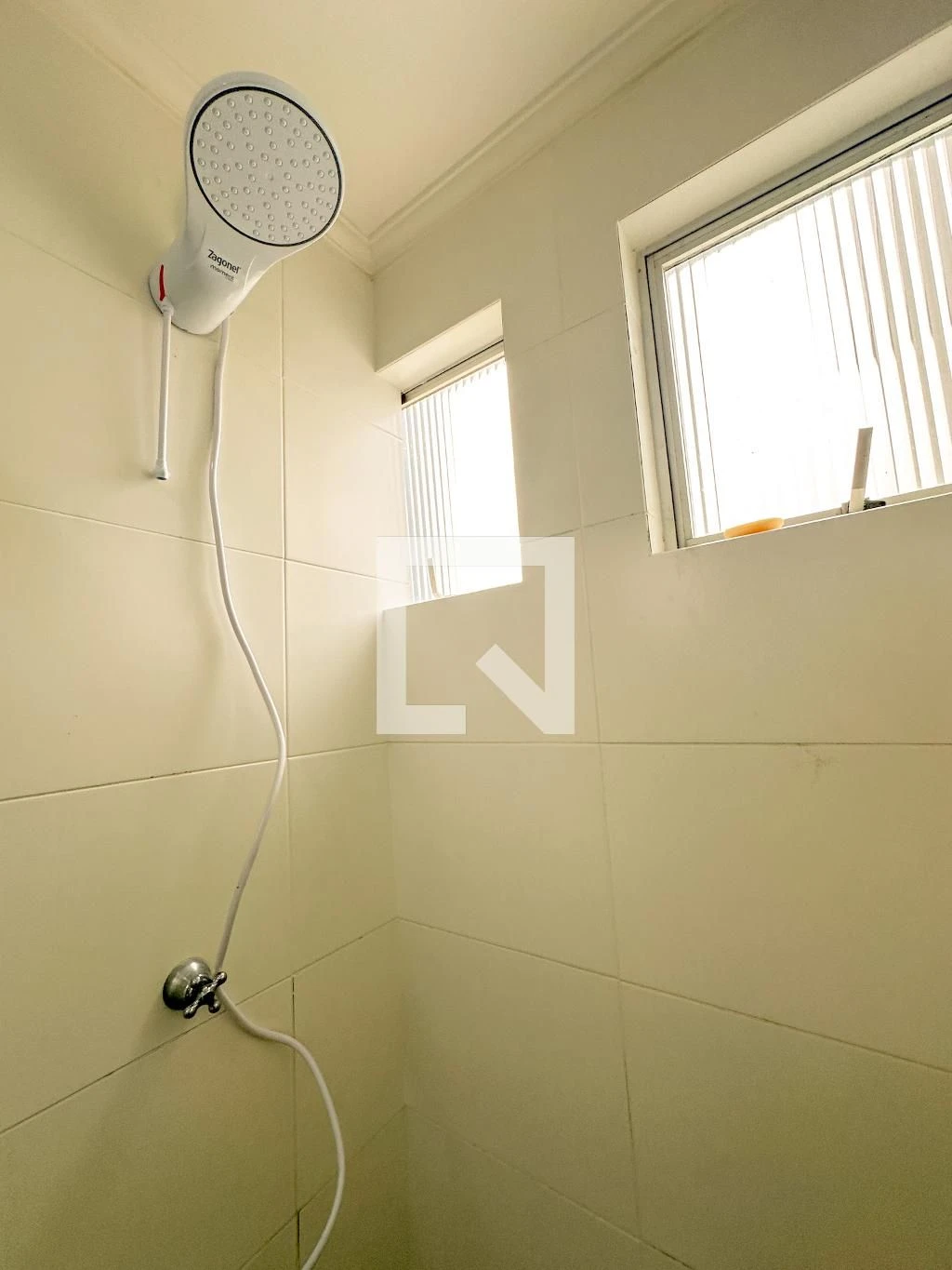 Apartamento mobiliado com 3 quartos e 1 suíte — photo 15