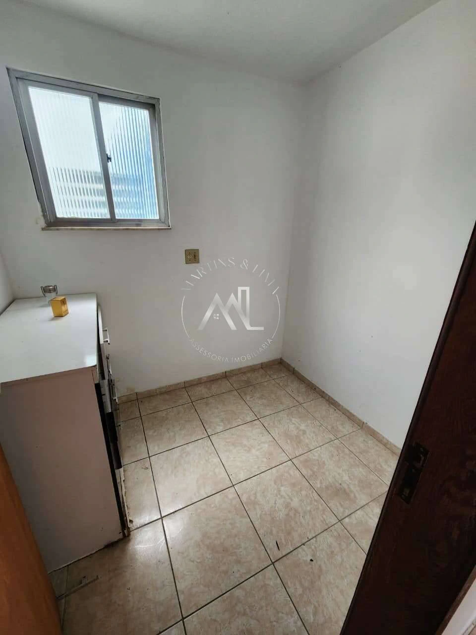 3-bedroom apartment, 80 m² — photo 18
