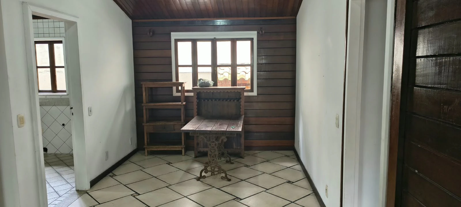 2 quartos e varanda gourmet: casa de 220 m² — photo 19