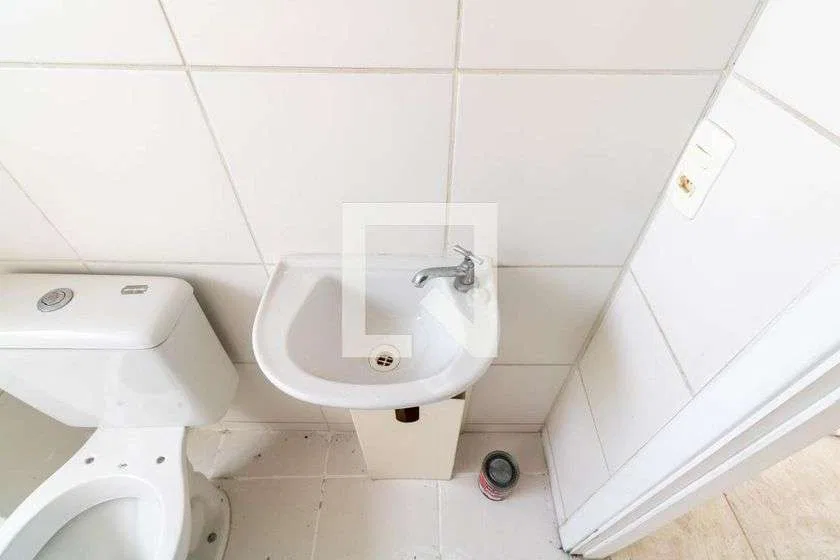 Квартира с 2 спальнями, балконом и газовой кухней — photo 24